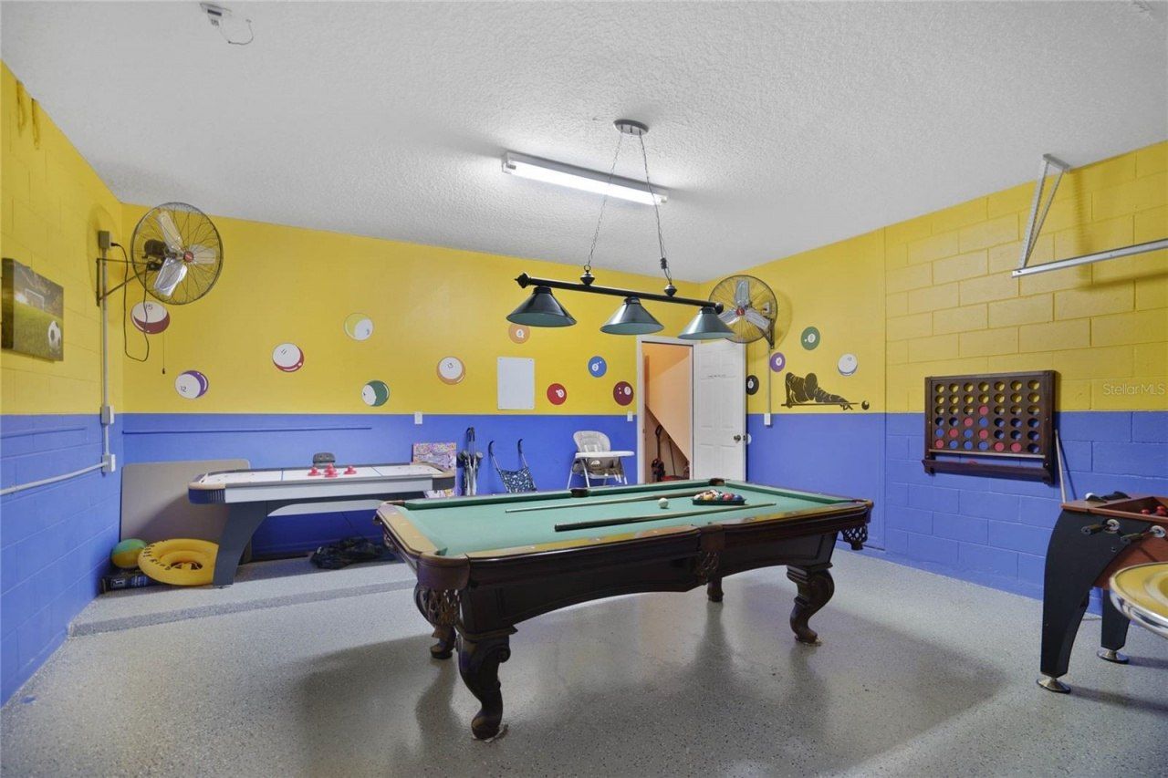 151 Rubino Drive, Davenport, FL 33837 Photo