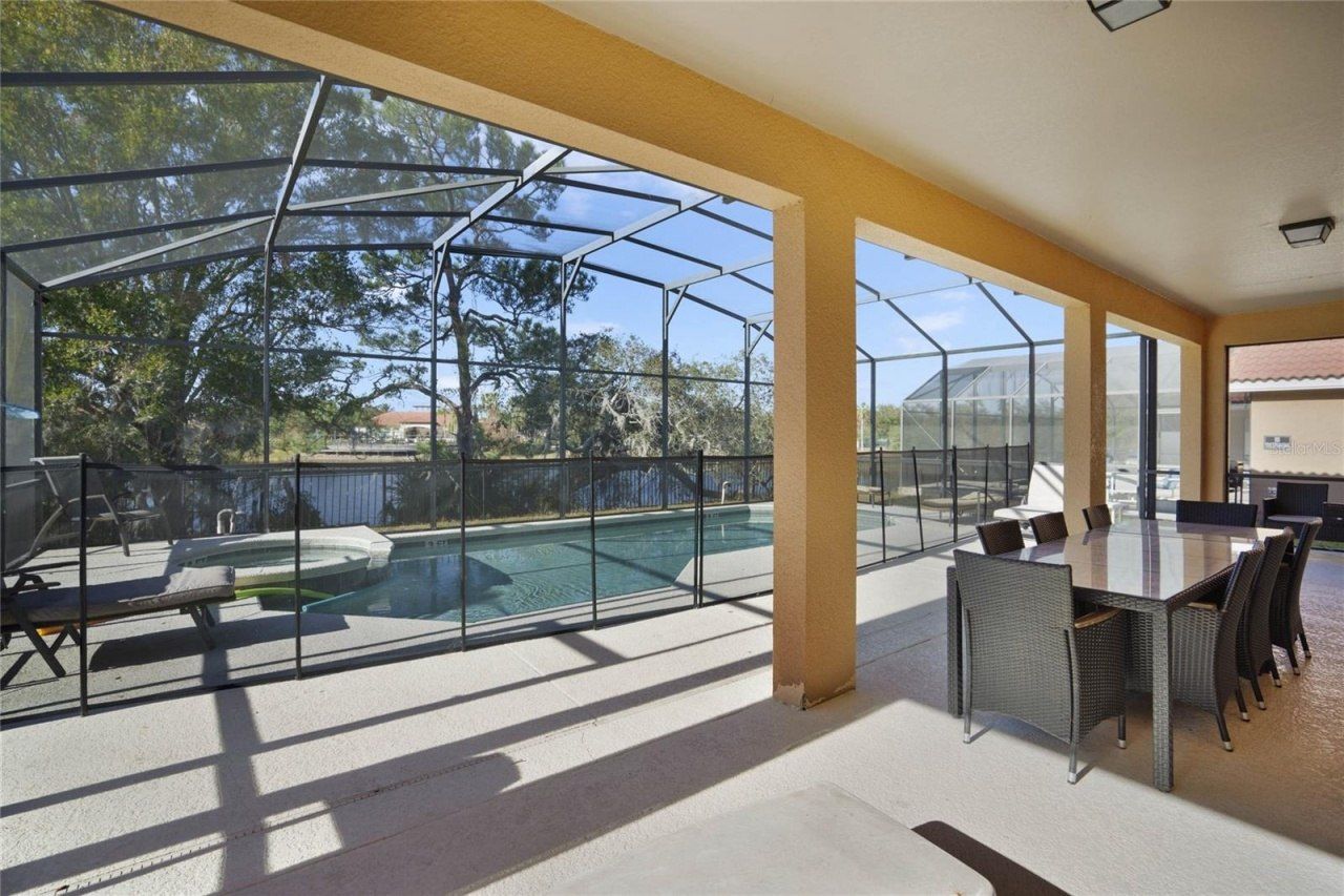 151 Rubino Drive, Davenport, FL 33837 Photo