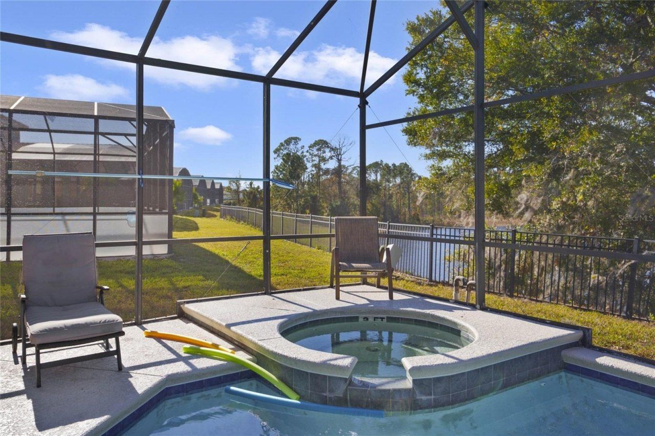 151 Rubino Drive, Davenport, FL 33837 Photo