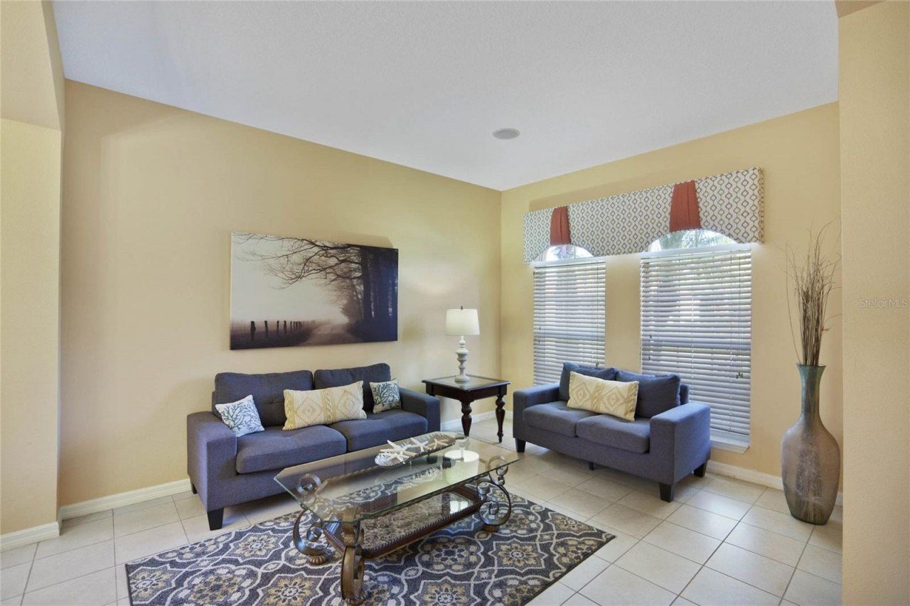 151 Rubino Drive, Davenport, FL 33837 Photo