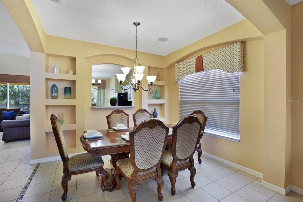 151 Rubino Drive, Davenport, FL 33837 Photo