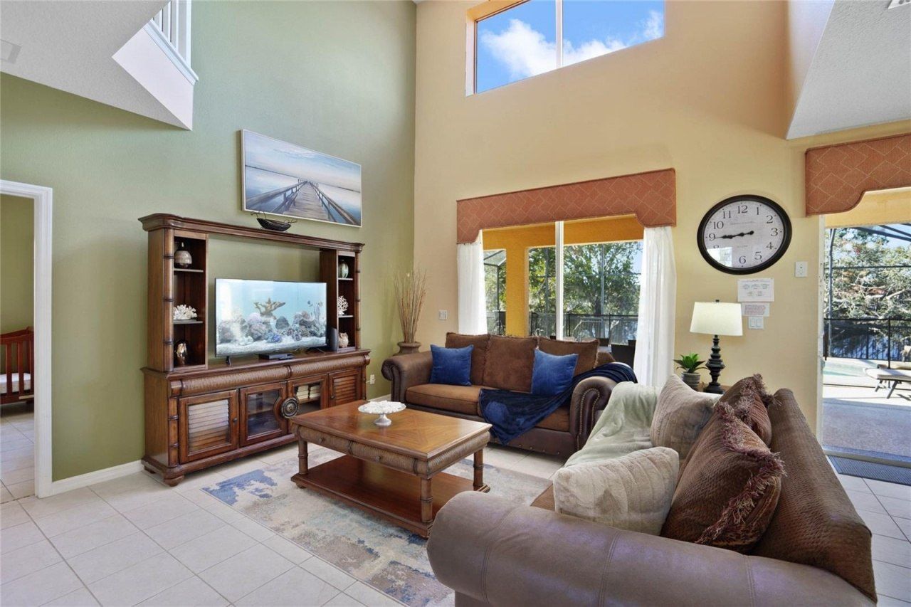 151 Rubino Drive, Davenport, FL 33837 Photo