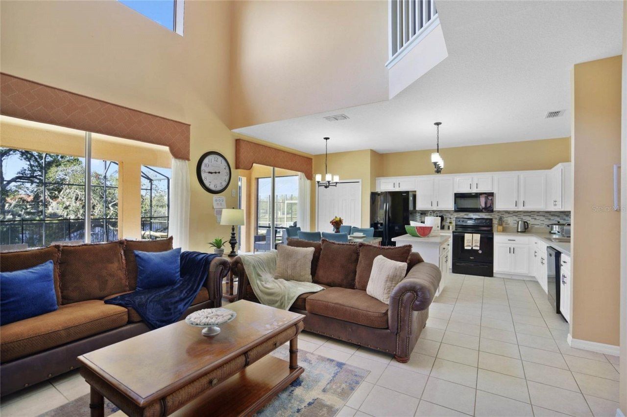 151 Rubino Drive, Davenport, FL 33837 Photo