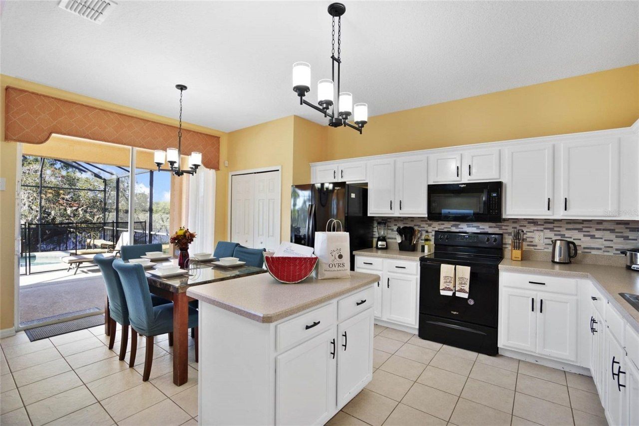 151 Rubino Drive, Davenport, FL 33837 Photo