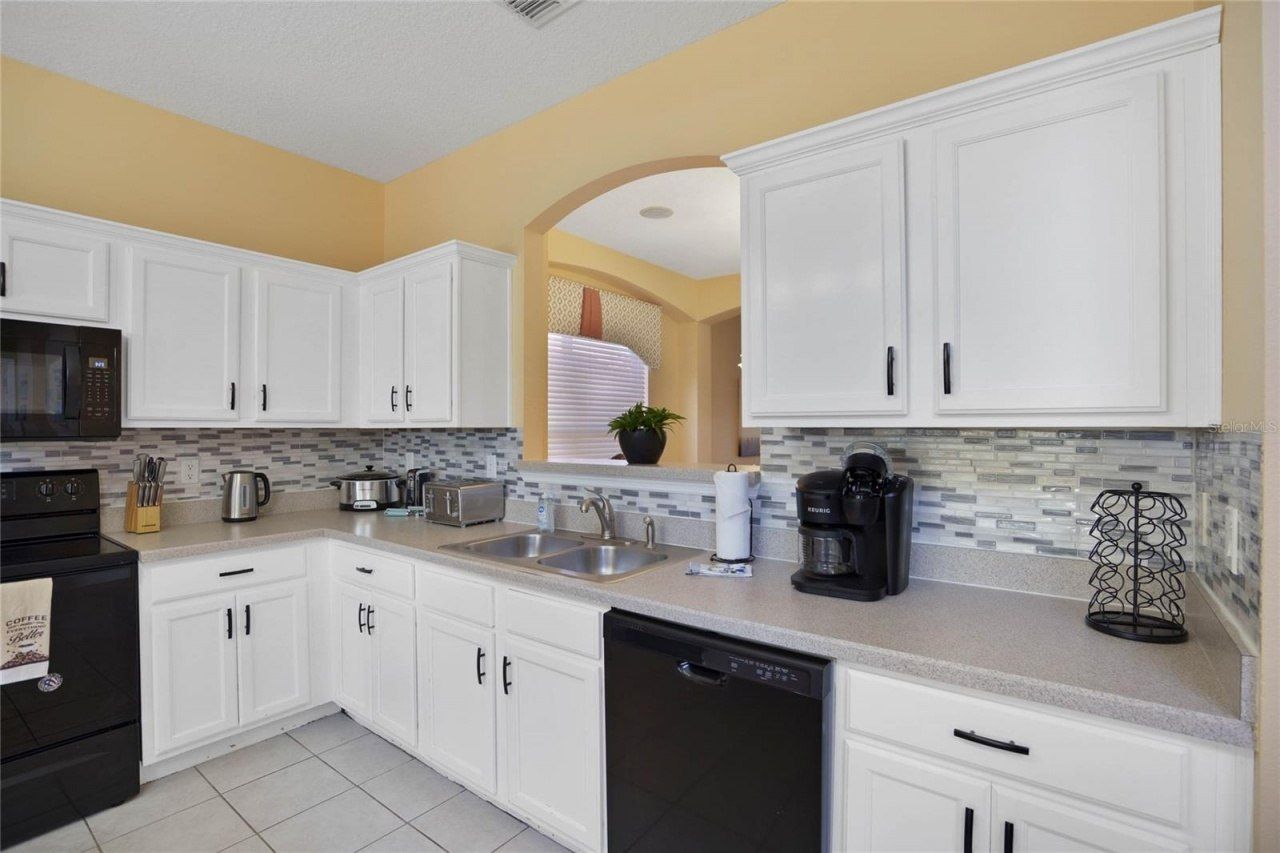 151 Rubino Drive, Davenport, FL 33837 Photo