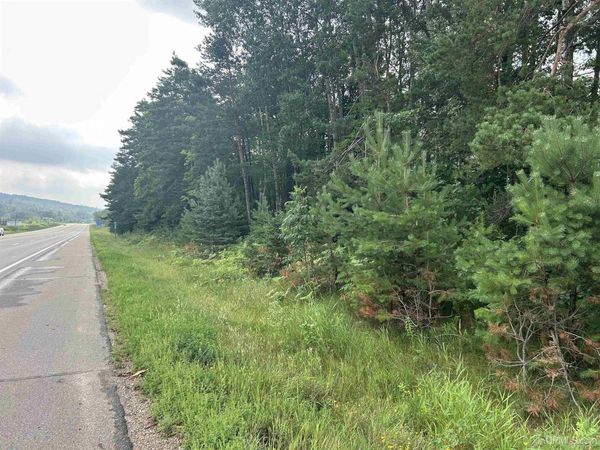 TBD US 2 Highway, Norway, MI 49870