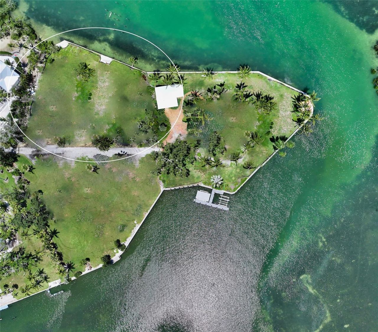 6516 Bayou Hammock Road, Longboat Key, FL 34228 Photo