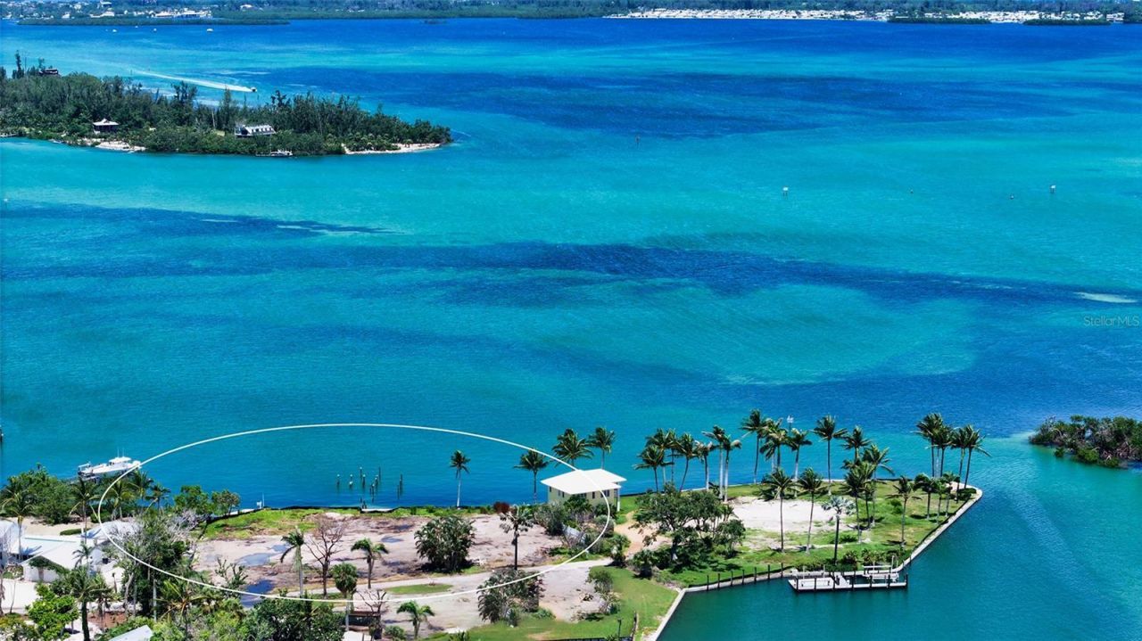 6516 Bayou Hammock Road, Longboat Key, FL 34228 Photo