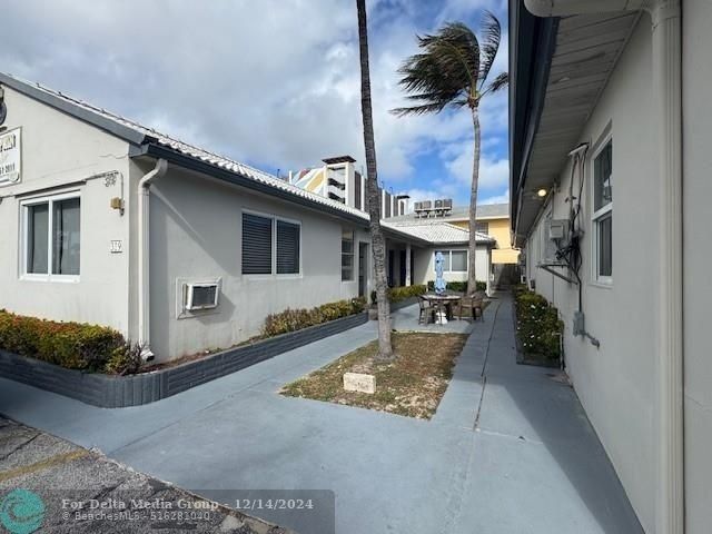 315 Mckinley Street, Hollywood, FL 33019 Photo