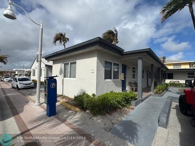 315 Mckinley Street, Hollywood, FL 33019 Photo