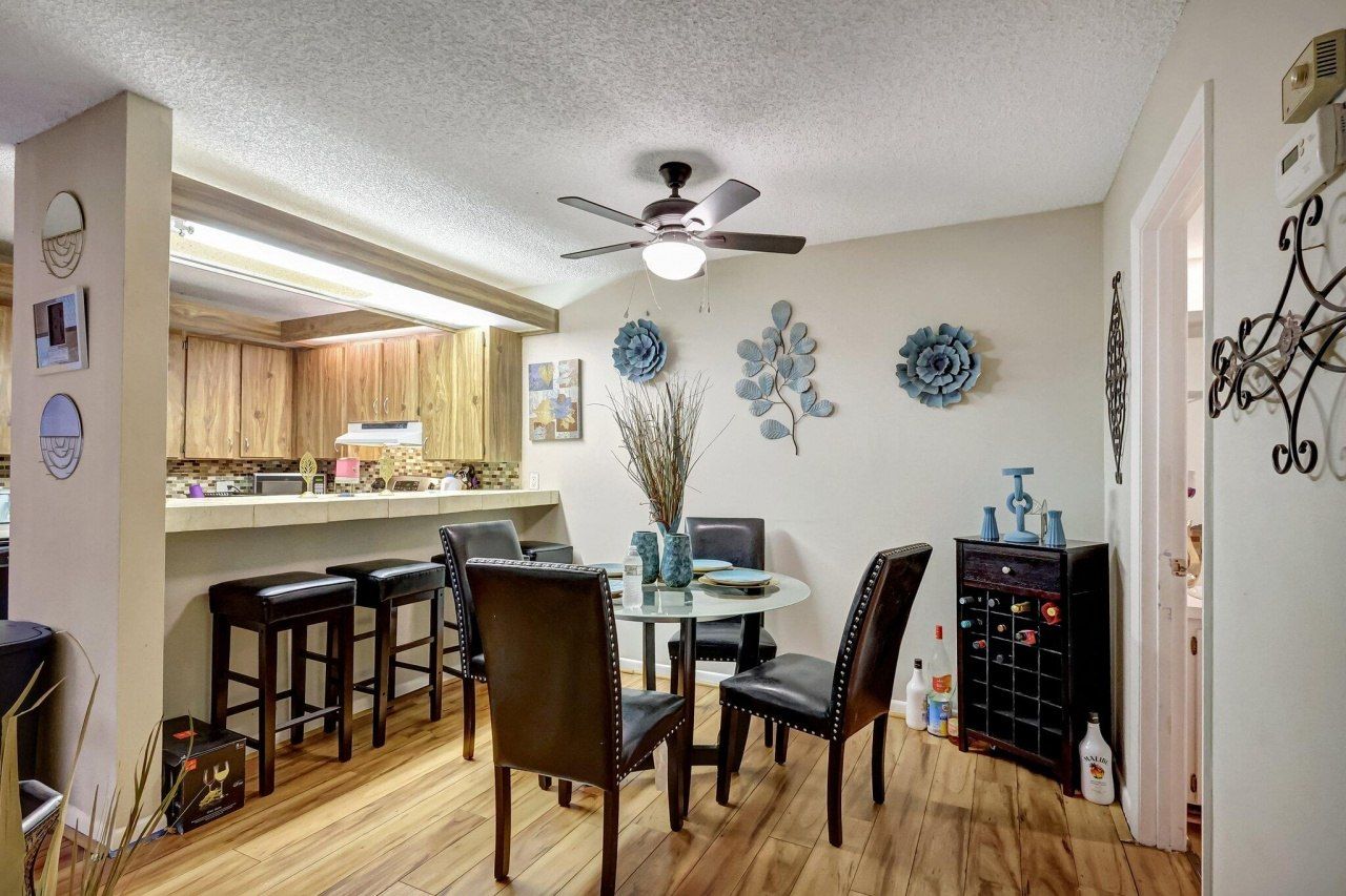 5852 SE Riverboat Drive, Unit 321, Stuart, FL 34997 Photo