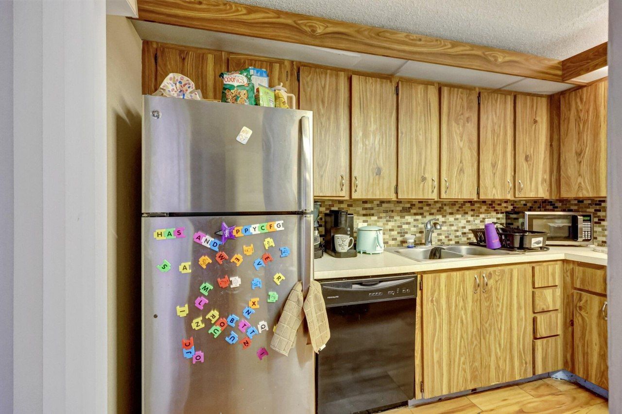 5852 SE Riverboat Drive, Unit 321, Stuart, FL 34997 Photo