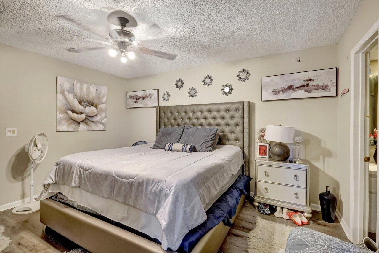 5852 SE Riverboat Drive, Unit 321, Stuart, FL 34997 Photo