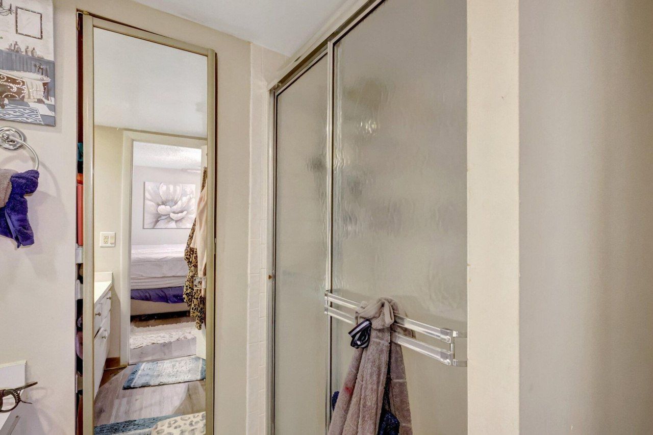 5852 SE Riverboat Drive, Unit 321, Stuart, FL 34997 Photo