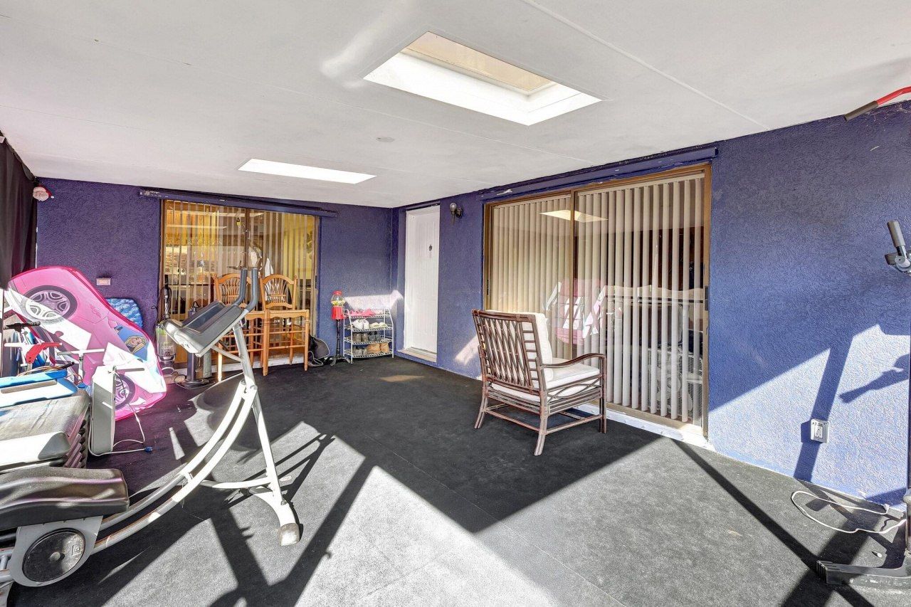 5852 SE Riverboat Drive, Unit 321, Stuart, FL 34997 Photo