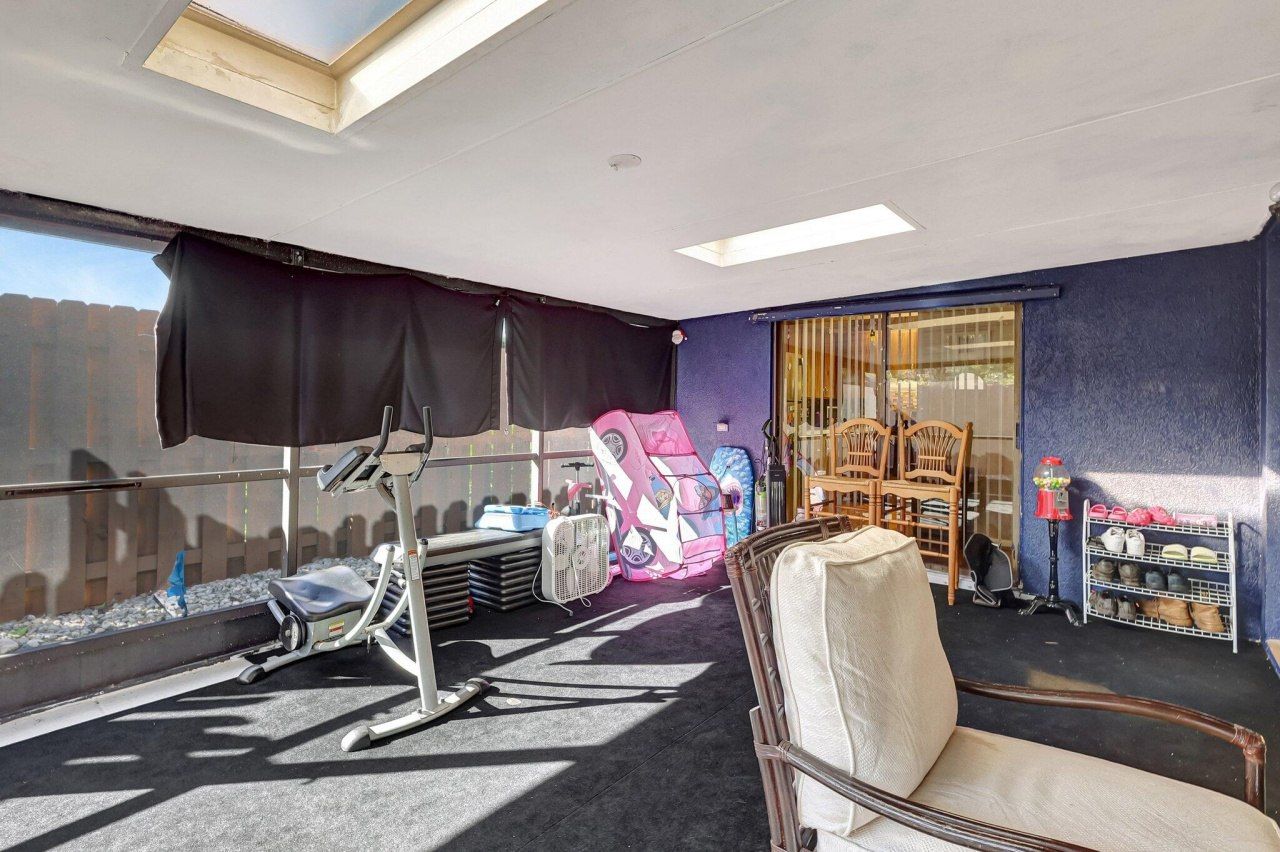 5852 SE Riverboat Drive, Unit 321, Stuart, FL 34997 Photo