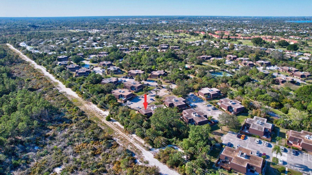 5852 SE Riverboat Drive, Unit 321, Stuart, FL 34997 Photo