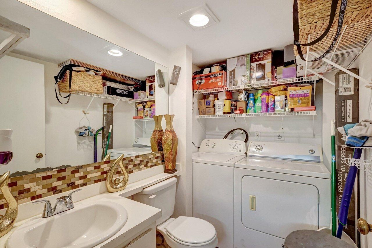 5852 SE Riverboat Drive, Unit 321, Stuart, FL 34997 Photo