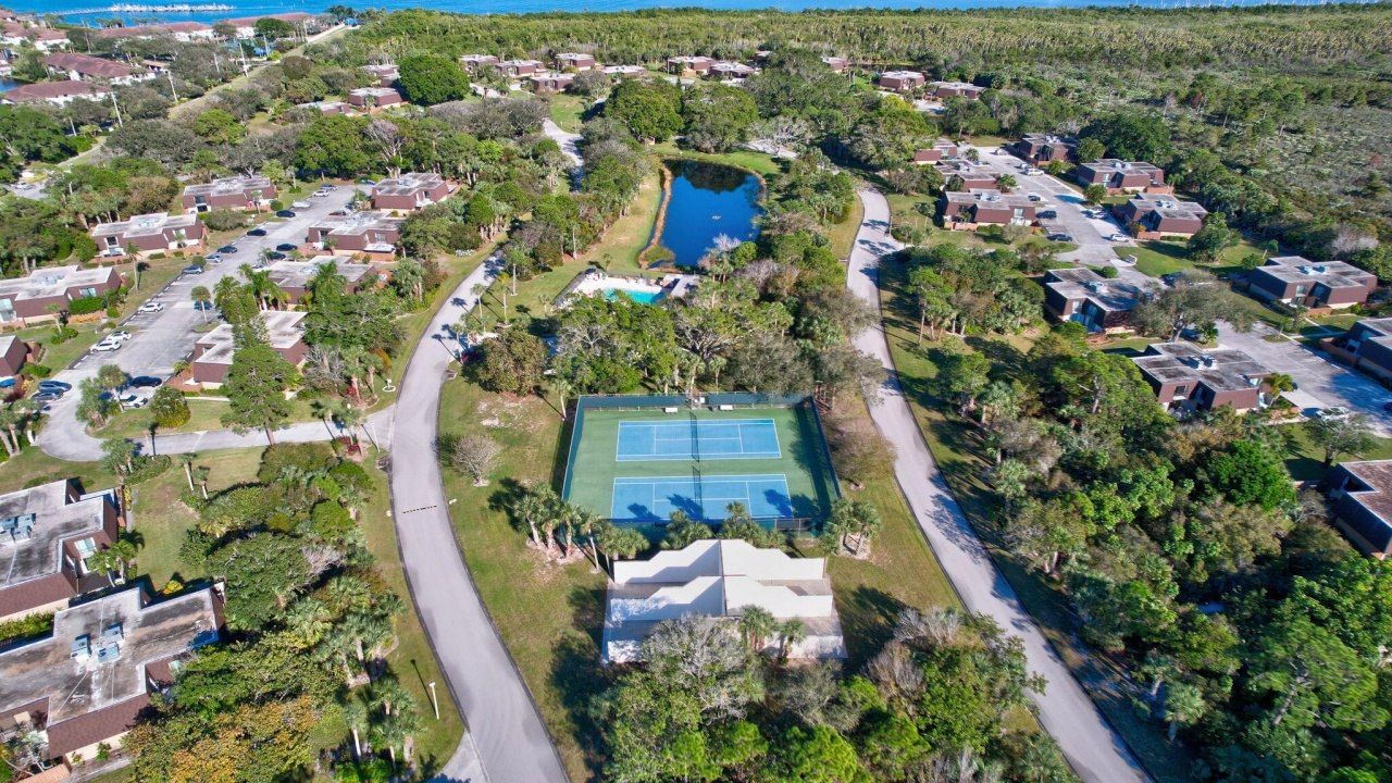 5852 SE Riverboat Drive, Unit 321, Stuart, FL 34997 Photo