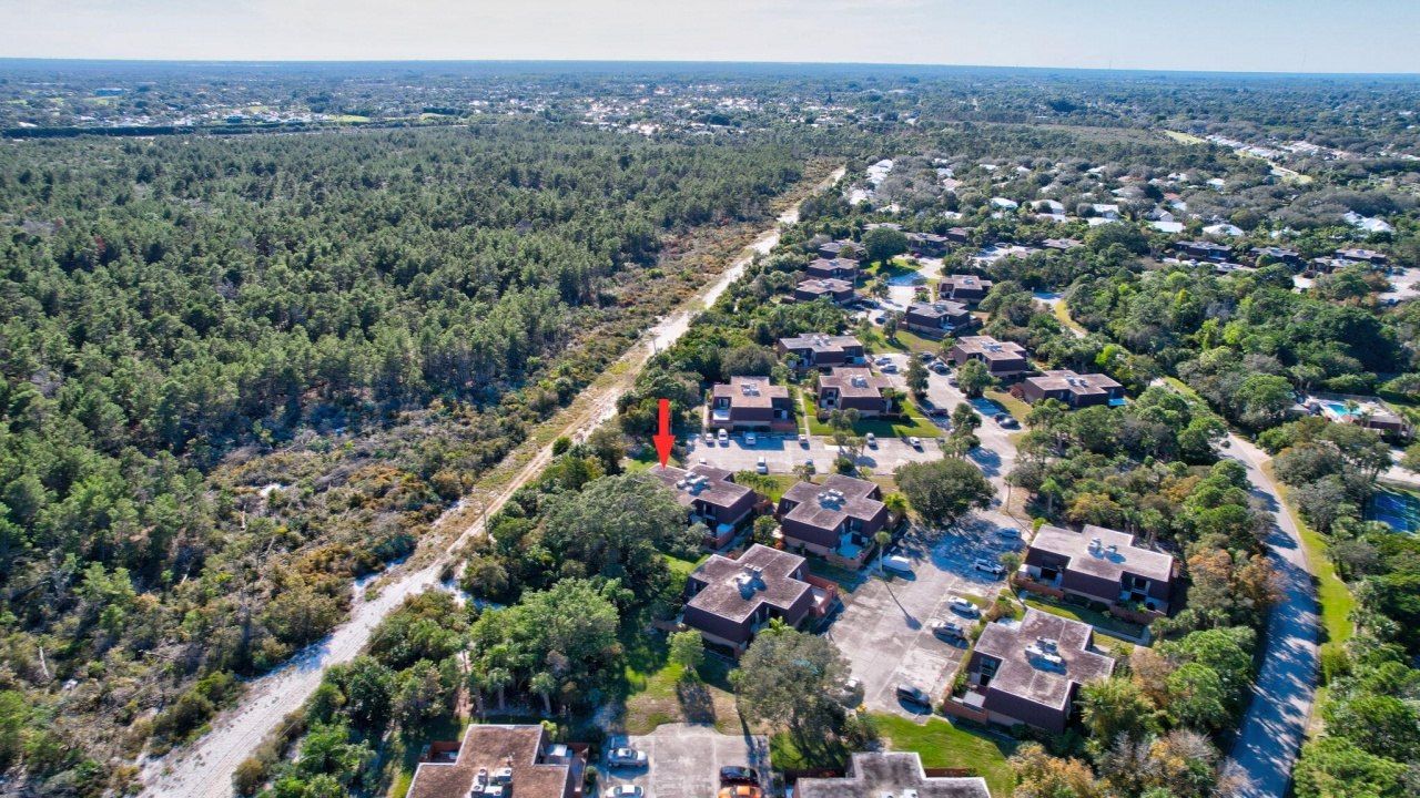 5852 SE Riverboat Drive, Unit 321, Stuart, FL 34997 Photo