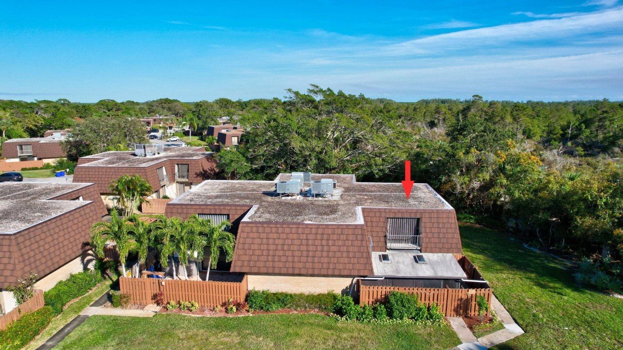 5852 SE Riverboat Drive, Unit 321, Stuart, FL 34997 Photo