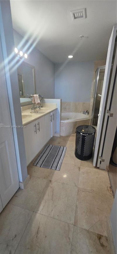 7900 Harbor Island Dr, Unit 806, North Bay Village, FL 33141 Photo
