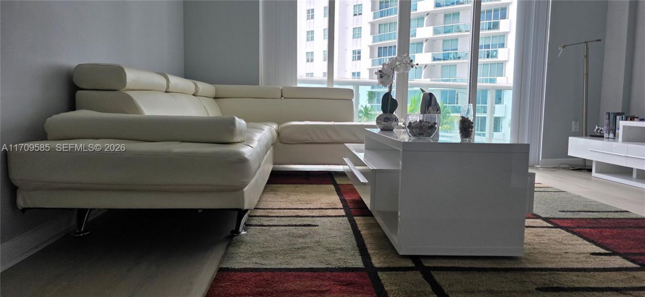 7900 Harbor Island Dr, Unit 806, North Bay Village, FL 33141 Photo