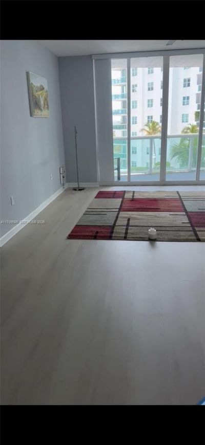 7900 Harbor Island Dr, Unit 806, North Bay Village, FL 33141 Photo