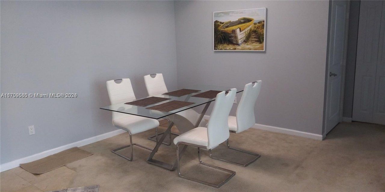 7900 Harbor Island Dr, Unit 806, North Bay Village, FL 33141 Photo