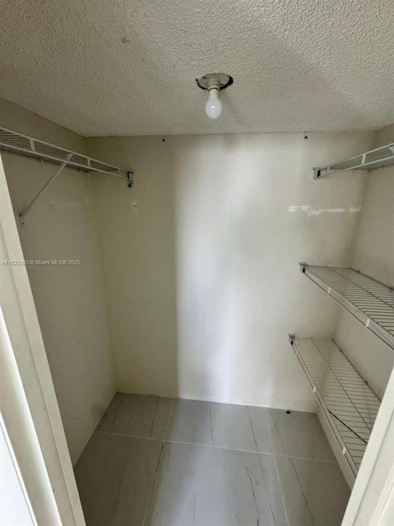 14840 Naranja Lakes Blvd, Unit C4D, Homestead, FL 33032 Photo