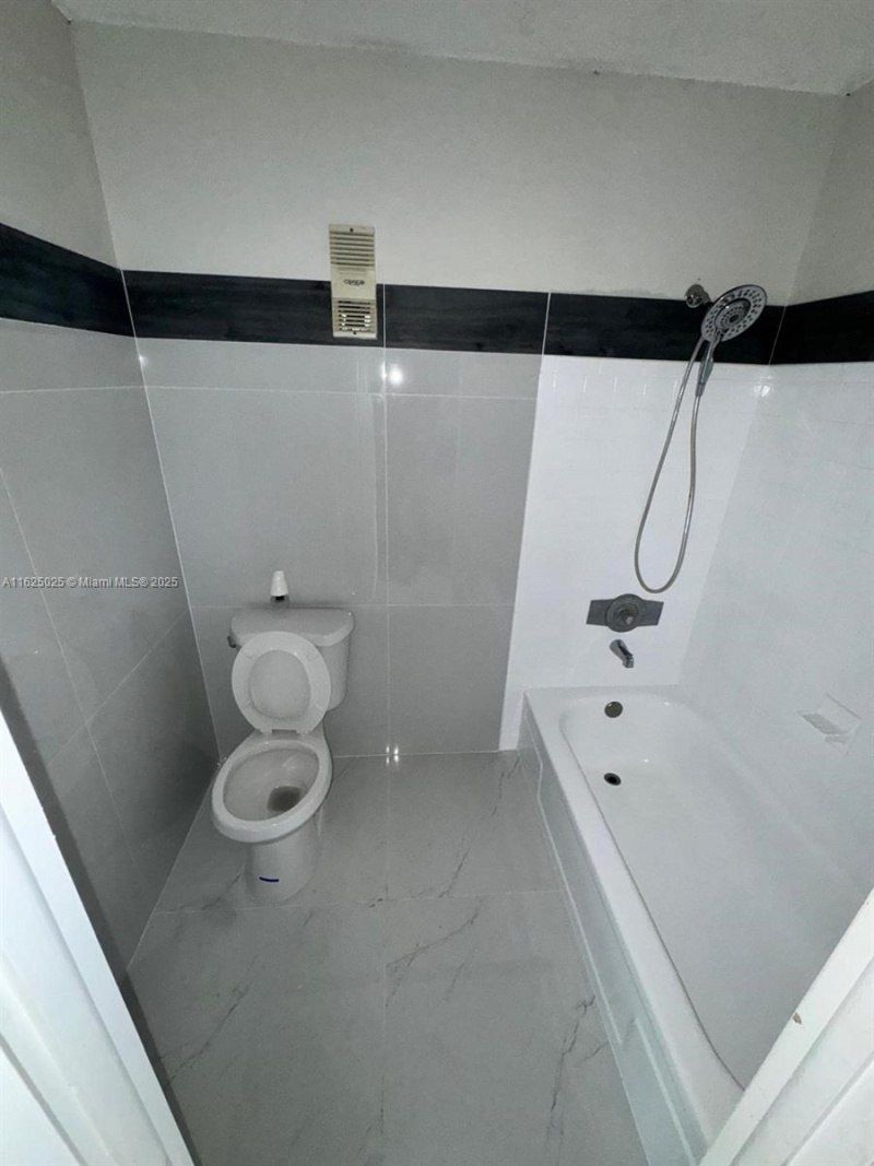 14840 Naranja Lakes Blvd, Unit C4D, Homestead, FL 33032 Photo