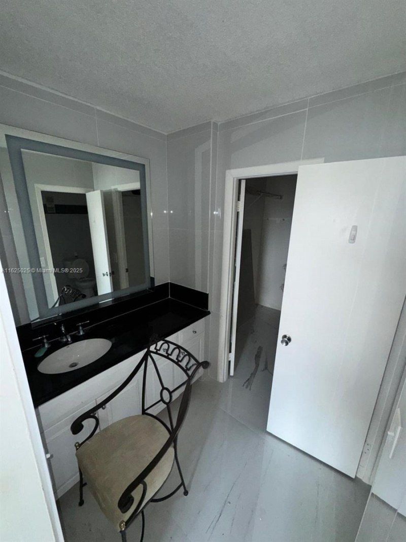 14840 Naranja Lakes Blvd, Unit C4D, Homestead, FL 33032 Photo