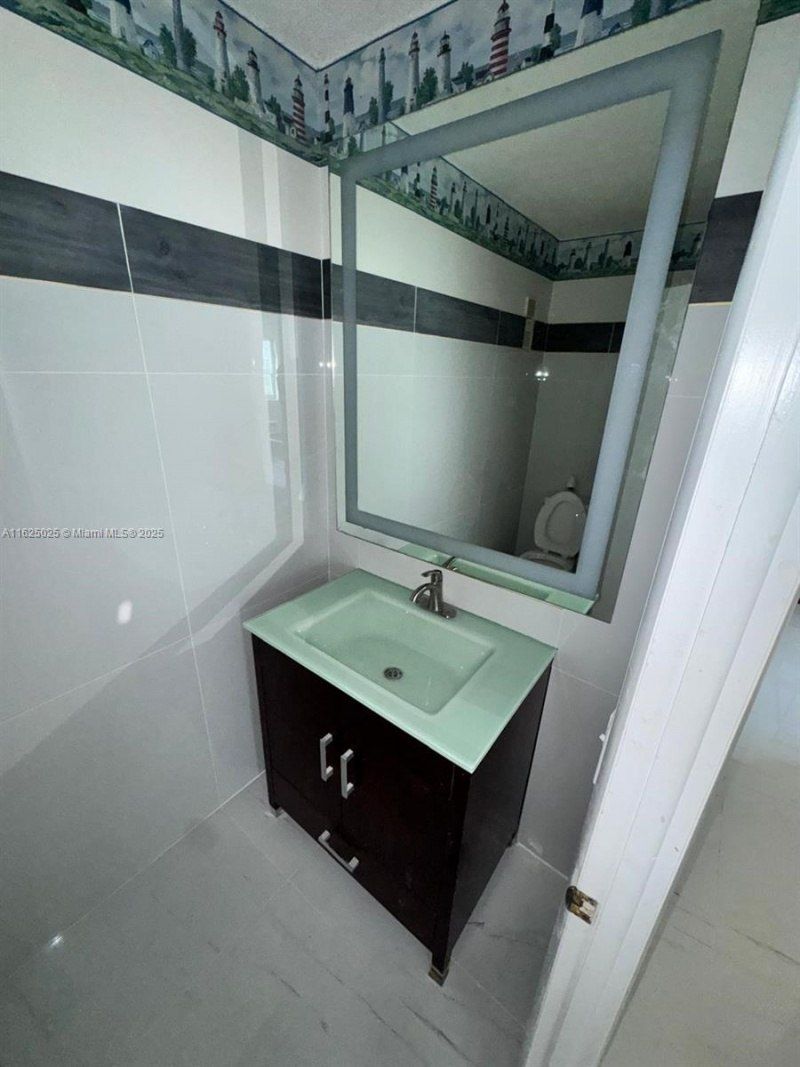 14840 Naranja Lakes Blvd, Unit C4D, Homestead, FL 33032 Photo