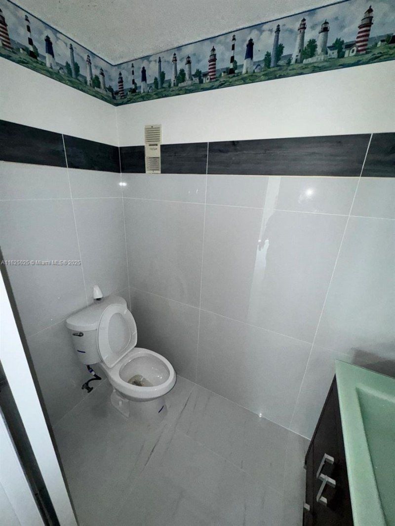 14840 Naranja Lakes Blvd, Unit C4D, Homestead, FL 33032 Photo