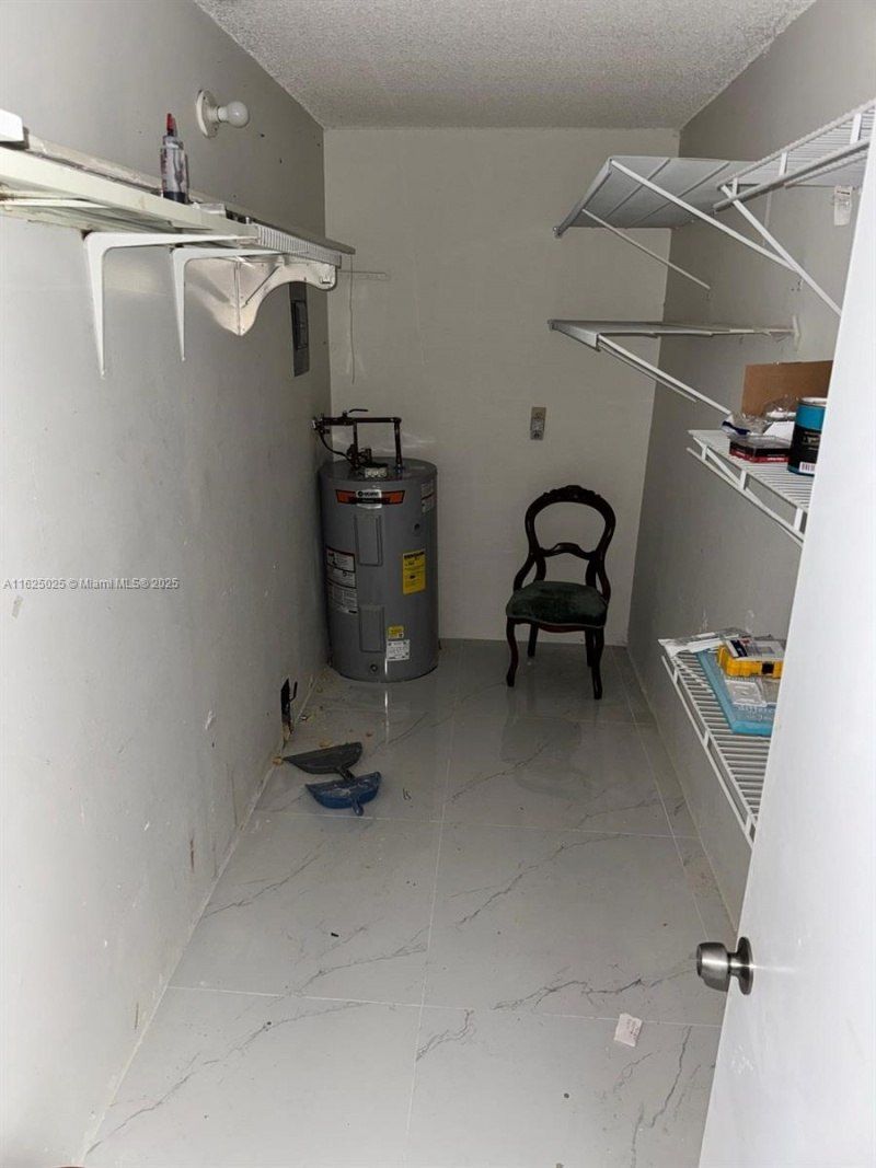 14840 Naranja Lakes Blvd, Unit C4D, Homestead, FL 33032 Photo