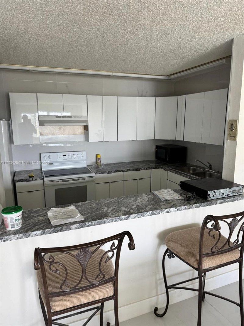14840 Naranja Lakes Blvd, Unit C4D, Homestead, FL 33032 Photo