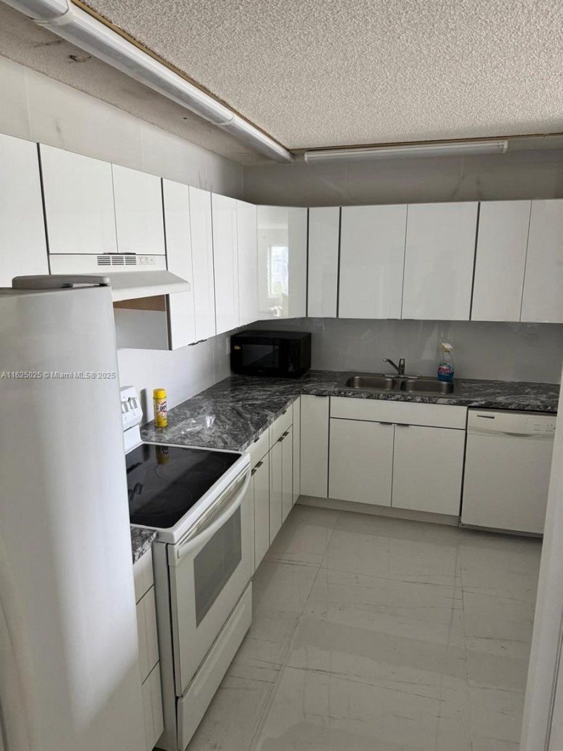 14840 Naranja Lakes Blvd, Unit C4D, Homestead, FL 33032 Photo
