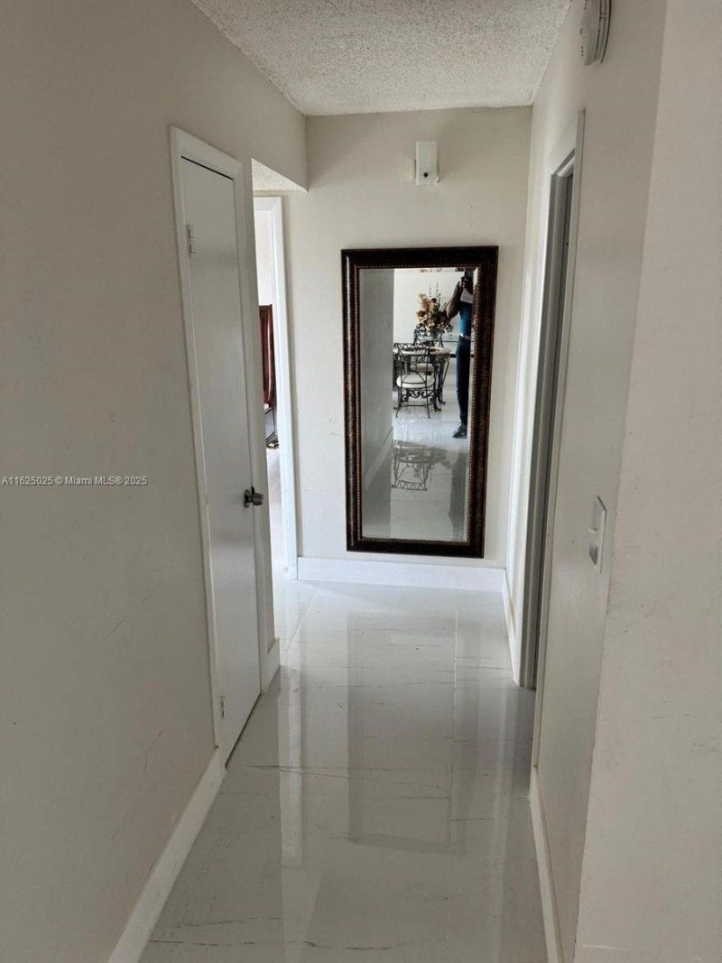 14840 Naranja Lakes Blvd, Unit C4D, Homestead, FL 33032 Photo