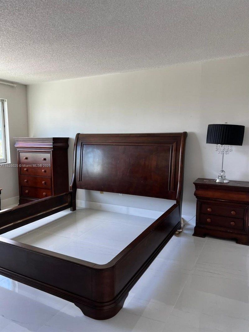 14840 Naranja Lakes Blvd, Unit C4D, Homestead, FL 33032 Photo