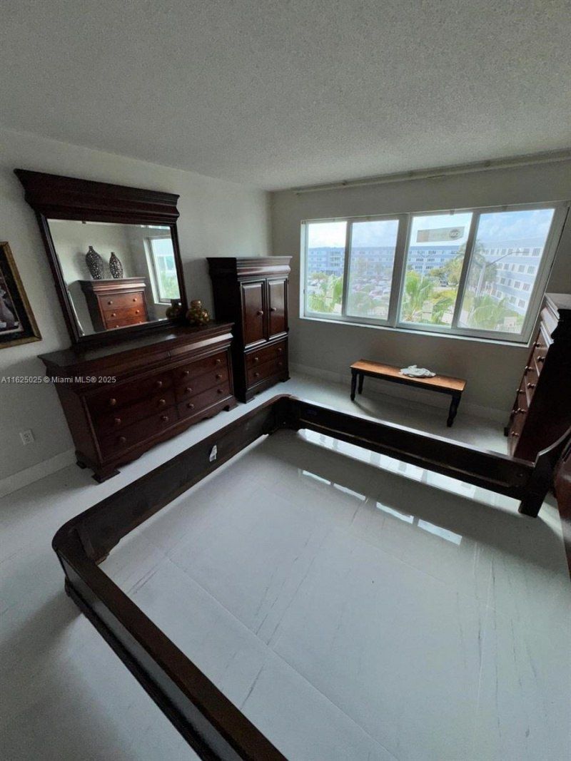 14840 Naranja Lakes Blvd, Unit C4D, Homestead, FL 33032 Photo