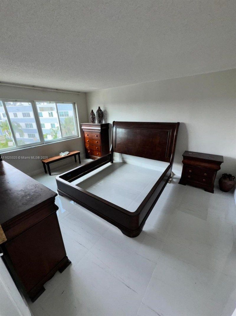 14840 Naranja Lakes Blvd, Unit C4D, Homestead, FL 33032 Photo