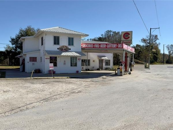 15738 PONCE DE LEON BOULEVARD, BROOKSVILLE, FL 34601