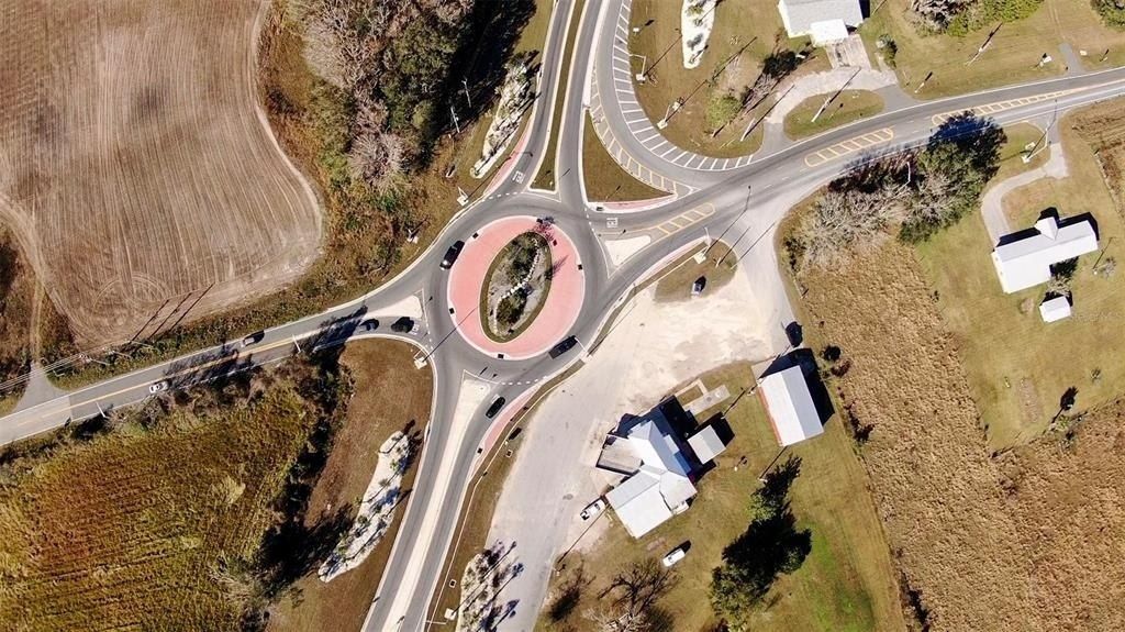 15738 Ponce De Leon Boulevard, Brooksville, FL 34601 Photo