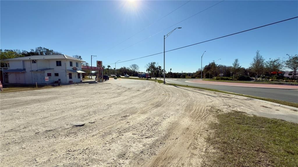 15738 Ponce De Leon Boulevard, Brooksville, FL 34601 Photo