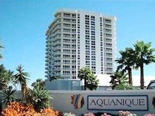 2700 N Highway A1a, Unit 307, Hutchinson Island, FL 34949