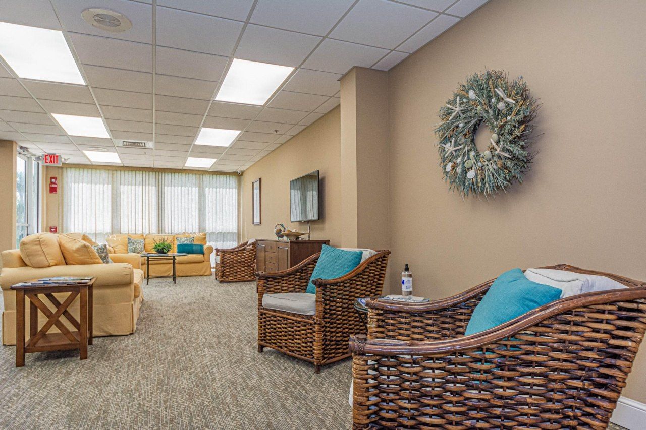 2700 N Highway A1a, Unit 307, Hutchinson Island, FL 34949 Photo