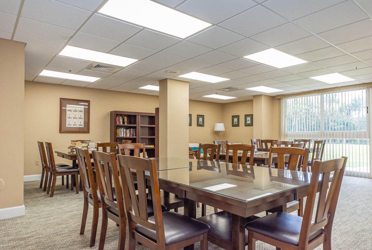 2700 N Highway A1a, Unit 307, Hutchinson Island, FL 34949 Photo