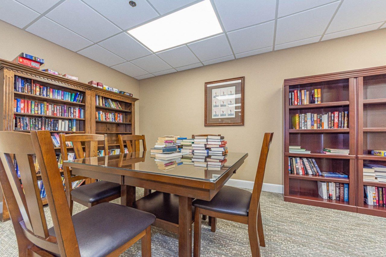 2700 N Highway A1a, Unit 307, Hutchinson Island, FL 34949 Photo