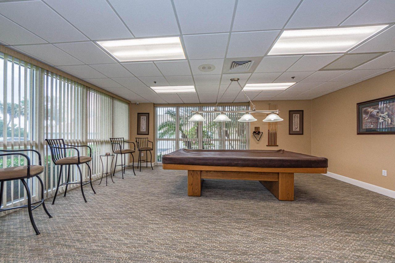 2700 N Highway A1a, Unit 307, Hutchinson Island, FL 34949 Photo