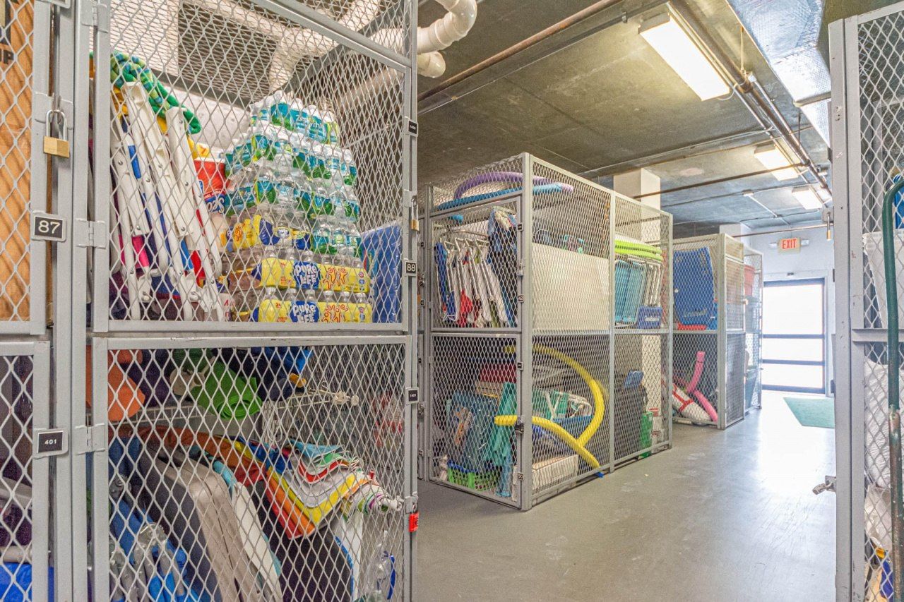 2700 N Highway A1a, Unit 307, Hutchinson Island, FL 34949 Photo